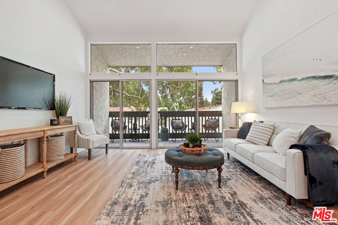 605 S Prospect Ave Unit: 304