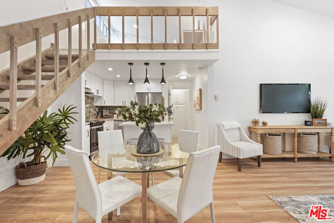 605 S Prospect Ave Unit: 304