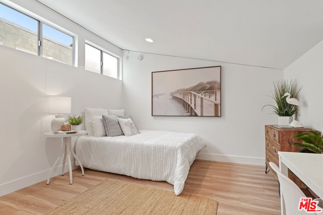 605 S Prospect Ave Unit: 304