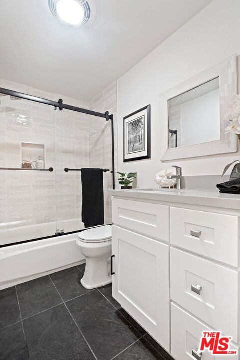 605 S Prospect Ave Unit: 304