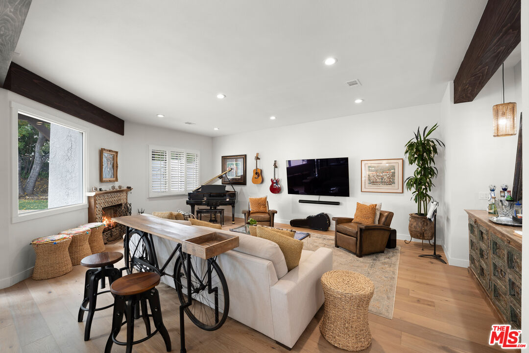 4465 Alta Tupelo Dr