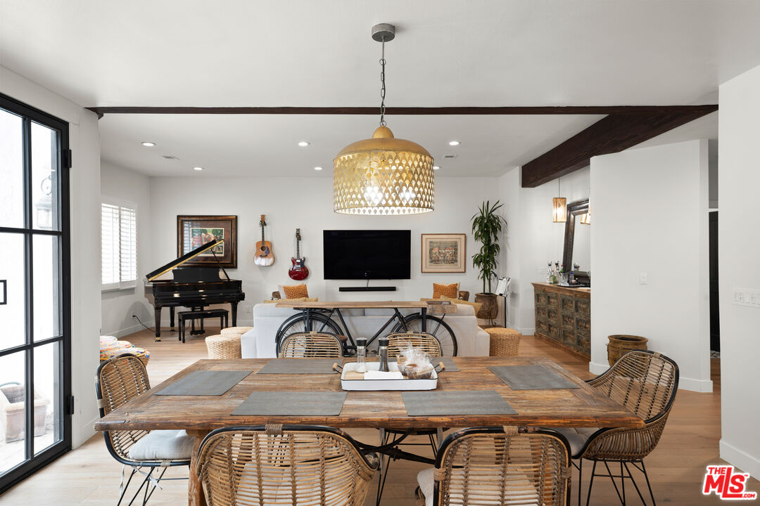 4465 Alta Tupelo Dr