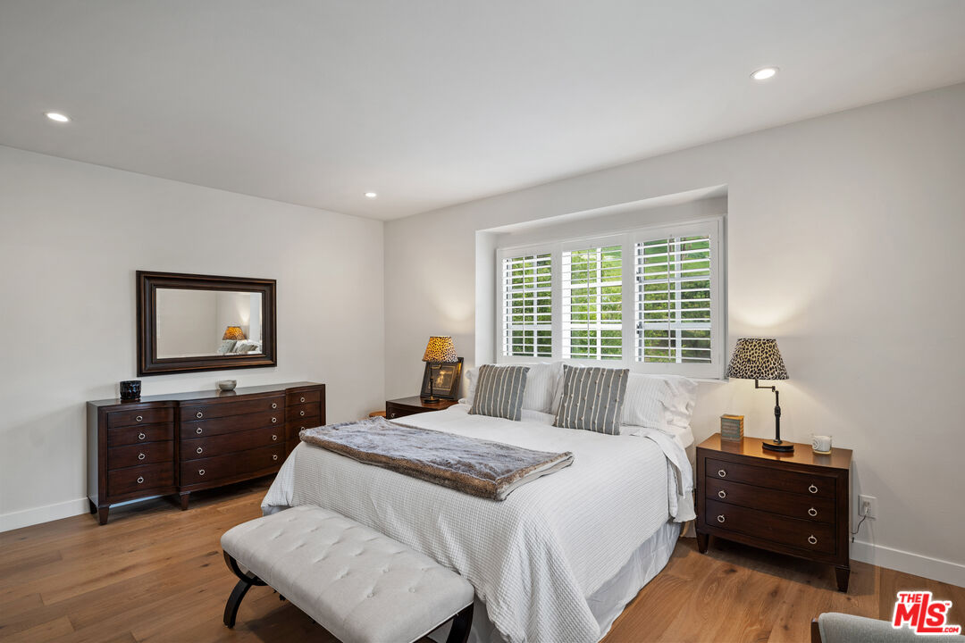 4465 Alta Tupelo Dr