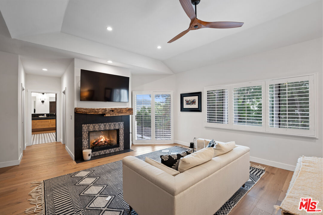4465 Alta Tupelo Dr