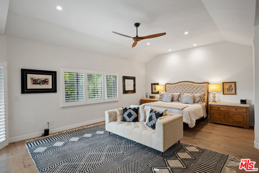 4465 Alta Tupelo Dr