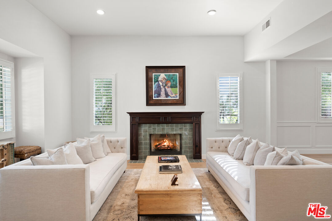 4465 Alta Tupelo Dr