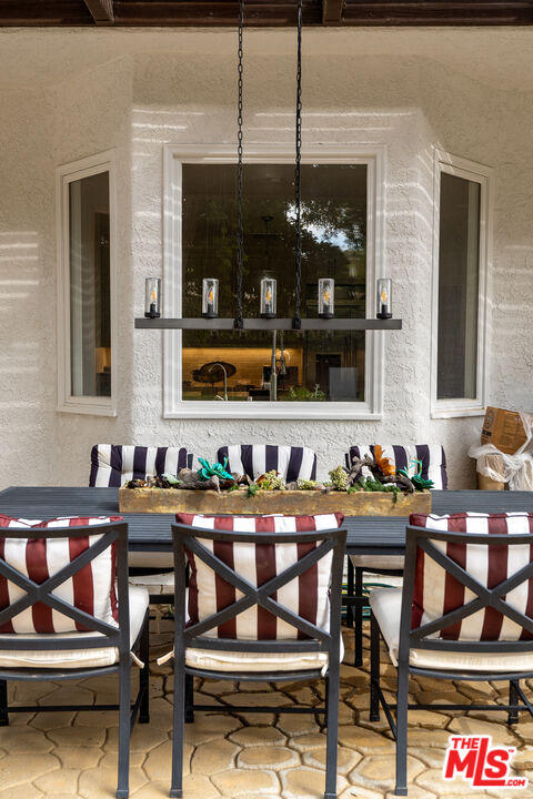 4465 Alta Tupelo Dr