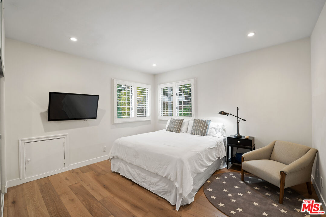 4465 Alta Tupelo Dr