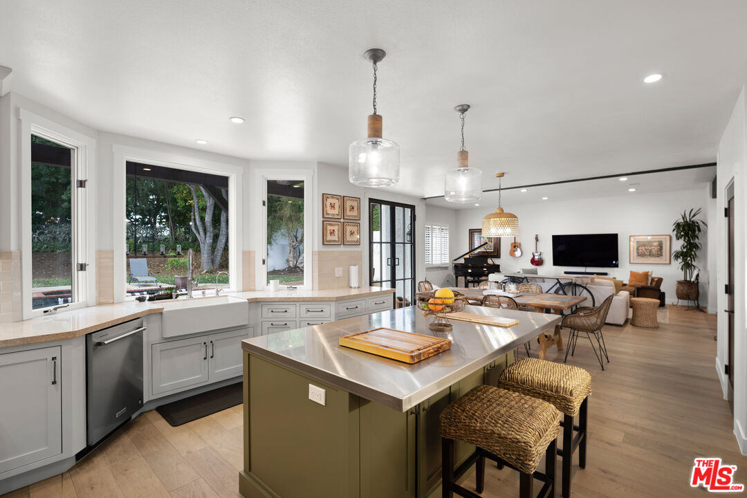 4465 Alta Tupelo Dr