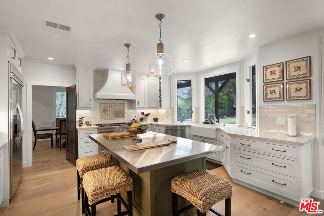 4465 Alta Tupelo Dr