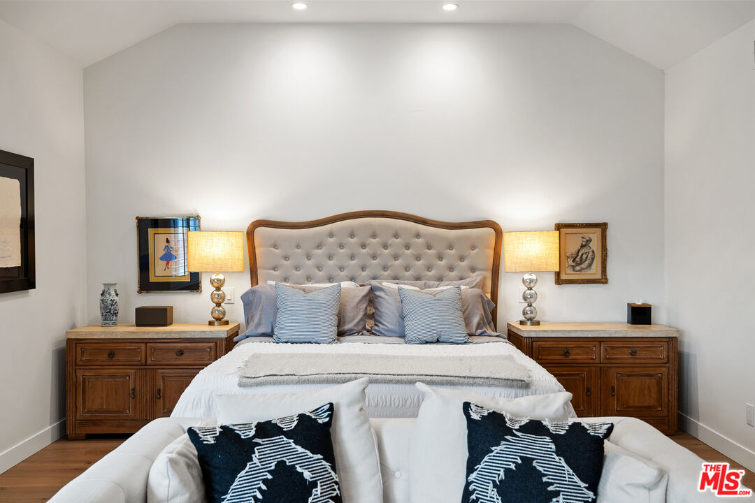 4465 Alta Tupelo Dr