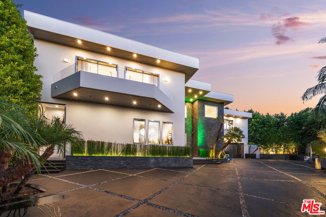 1518 BEL AIR RD