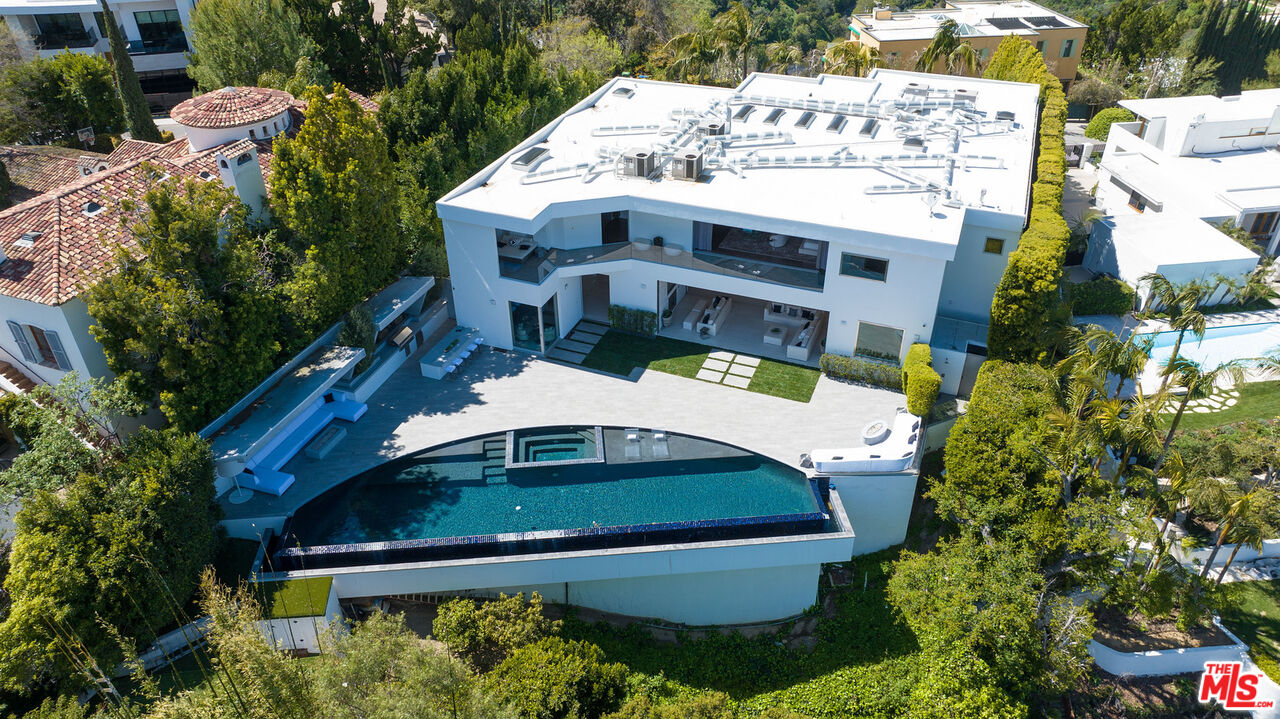 1518 BEL AIR RD