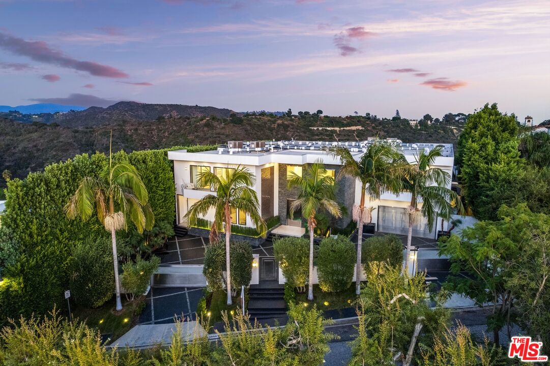 1518 BEL AIR RD