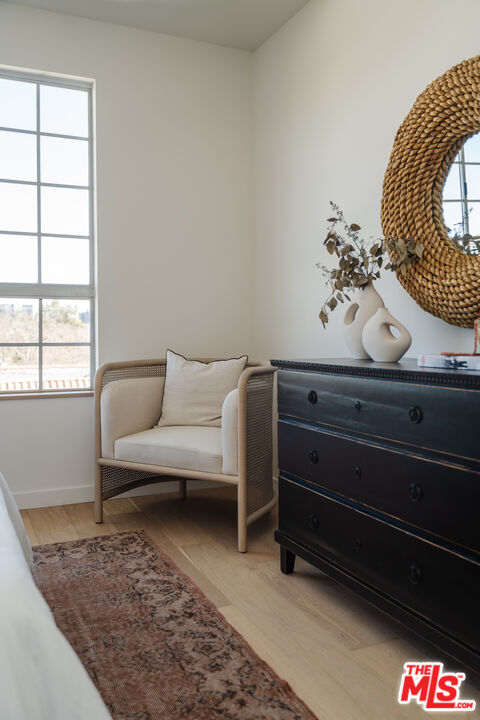 100 N Wetherly Dr Unit: PH D