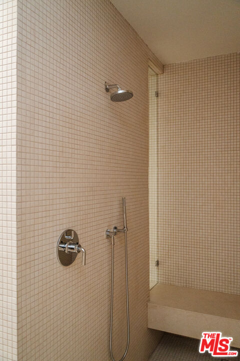 100 N Wetherly Dr Unit: PH D