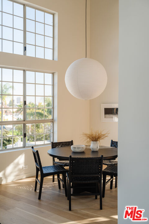 100 N Wetherly Dr Unit: PH D