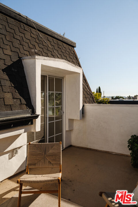 100 N Wetherly Dr Unit: PH D