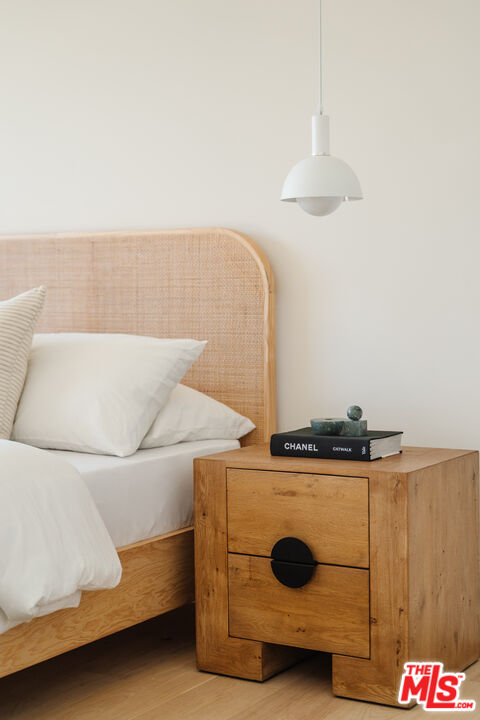 100 N Wetherly Dr Unit: PH D