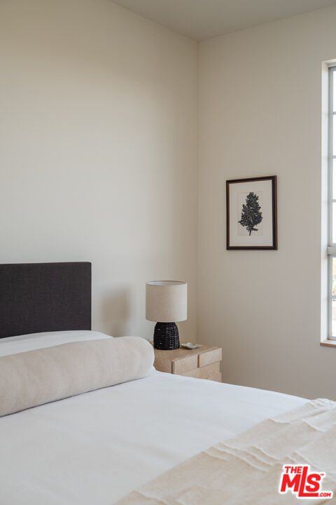 100 N Wetherly Dr Unit: PH D