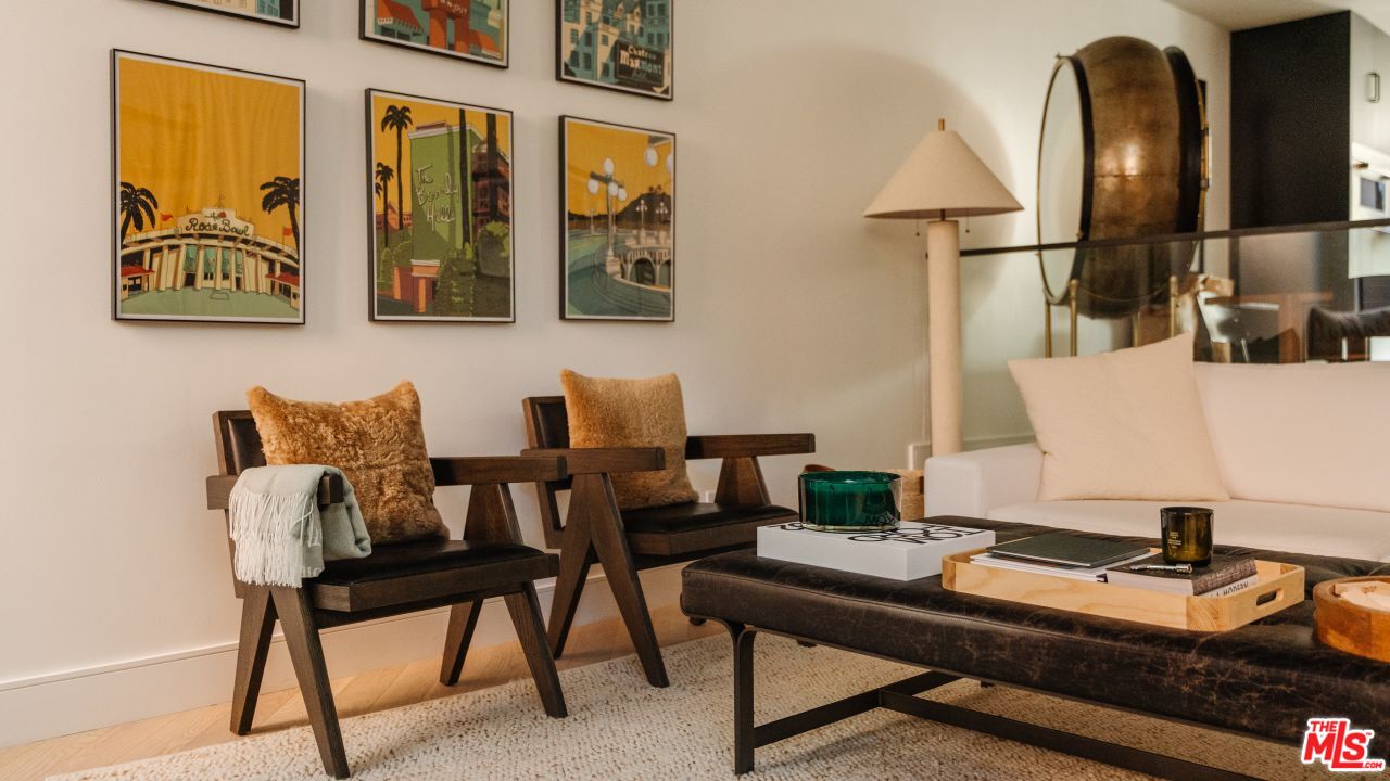 1033 Carol Dr Unit: T14