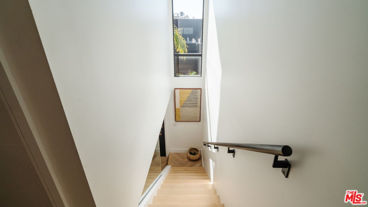 1033 Carol Dr Unit: T14