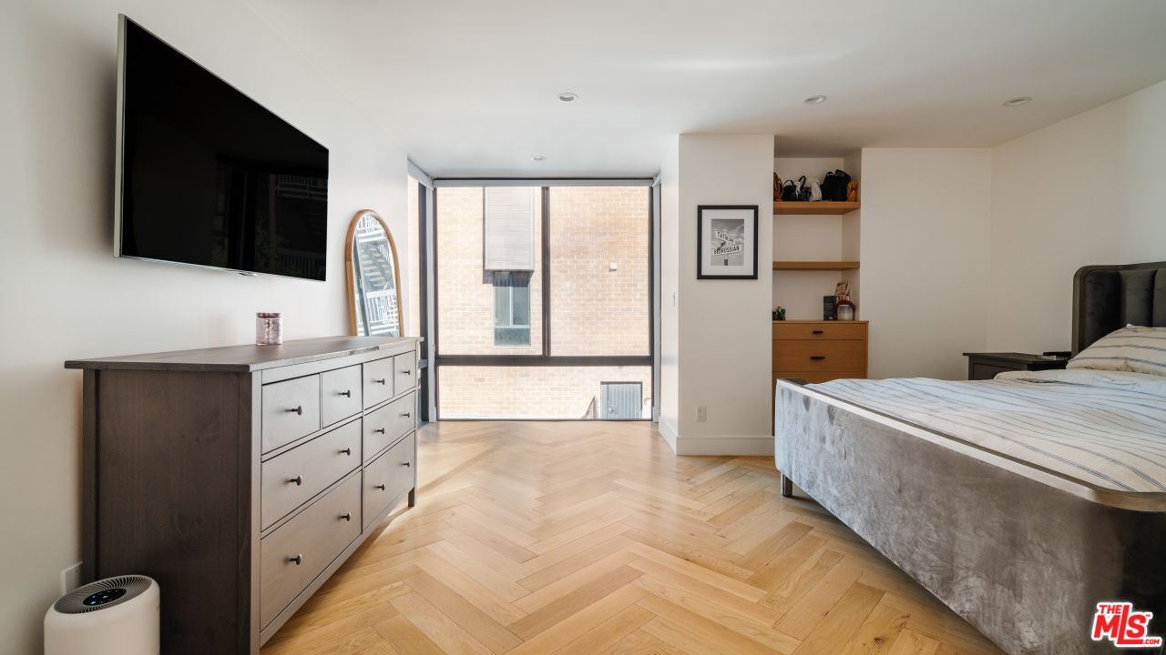 1033 Carol Dr Unit: T14