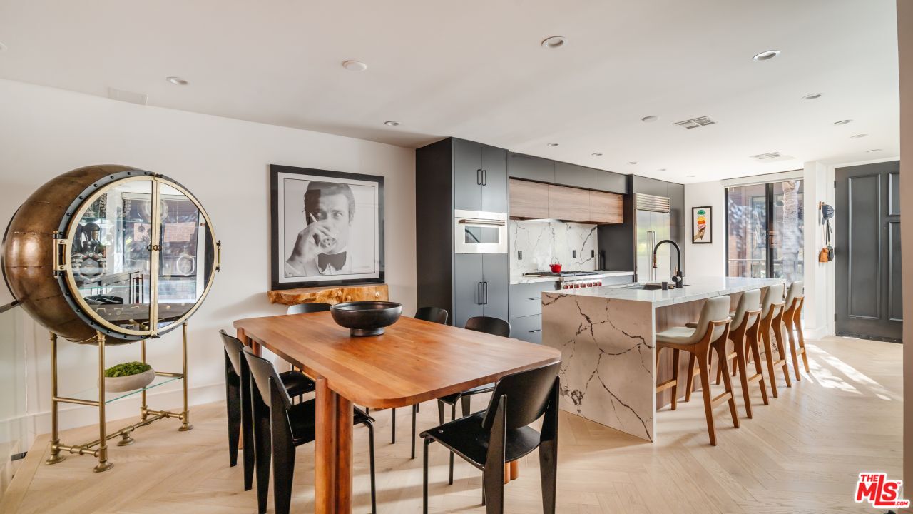 1033 Carol Dr Unit: T14