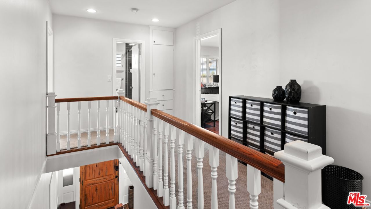 4542 Don Felipe Dr