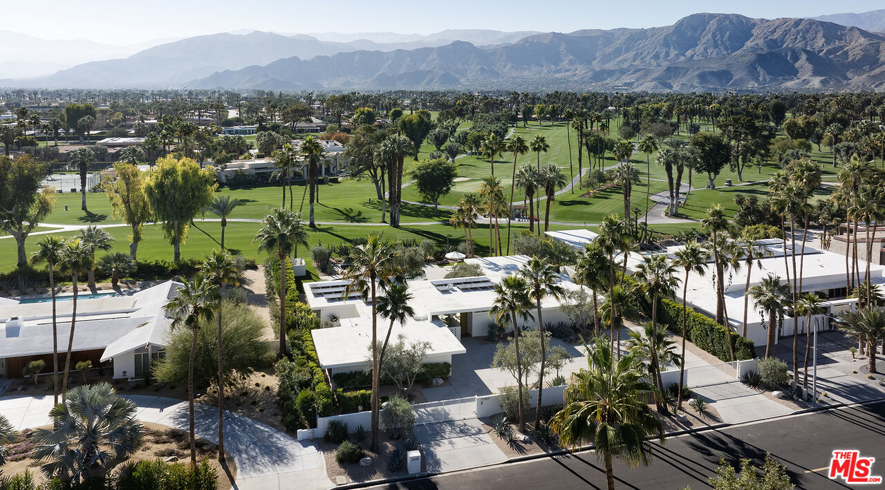 70889 Tamarisk Ln