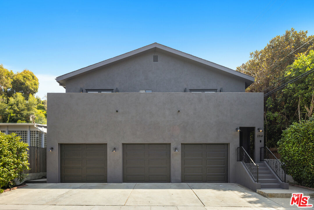 254 Mabery Rd