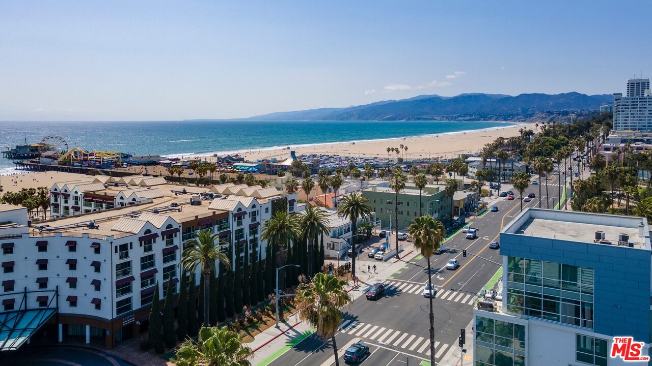 1705 Ocean Ave Unit: 302