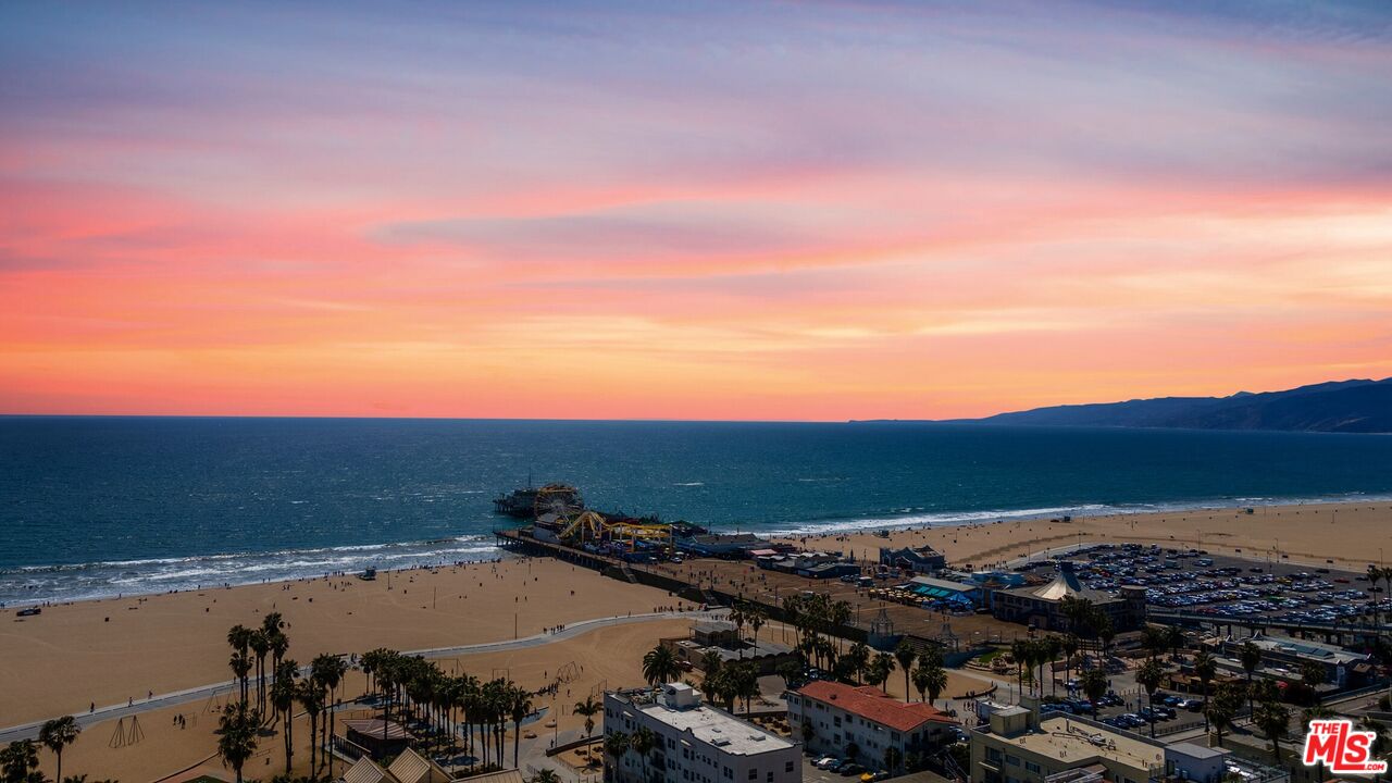 1705 Ocean Ave Unit: 302