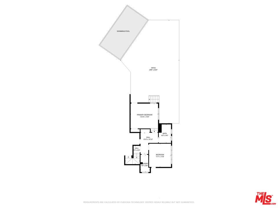 2754 Woodshire Dr
