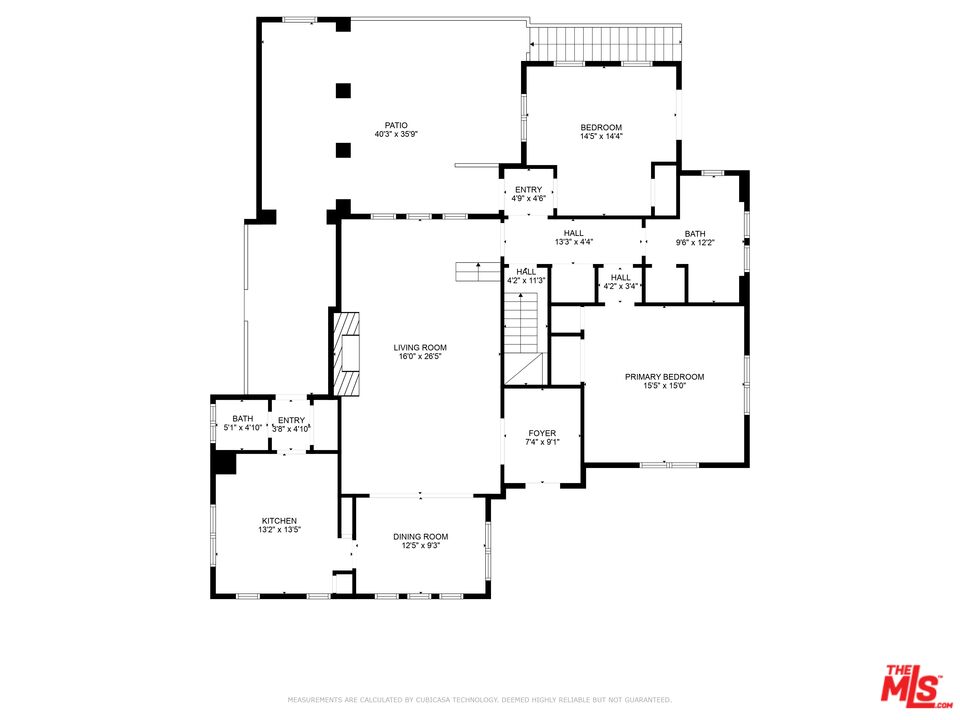 2754 Woodshire Dr