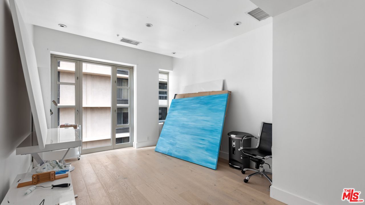 10580 Wilshire Blvd Unit: 5SW