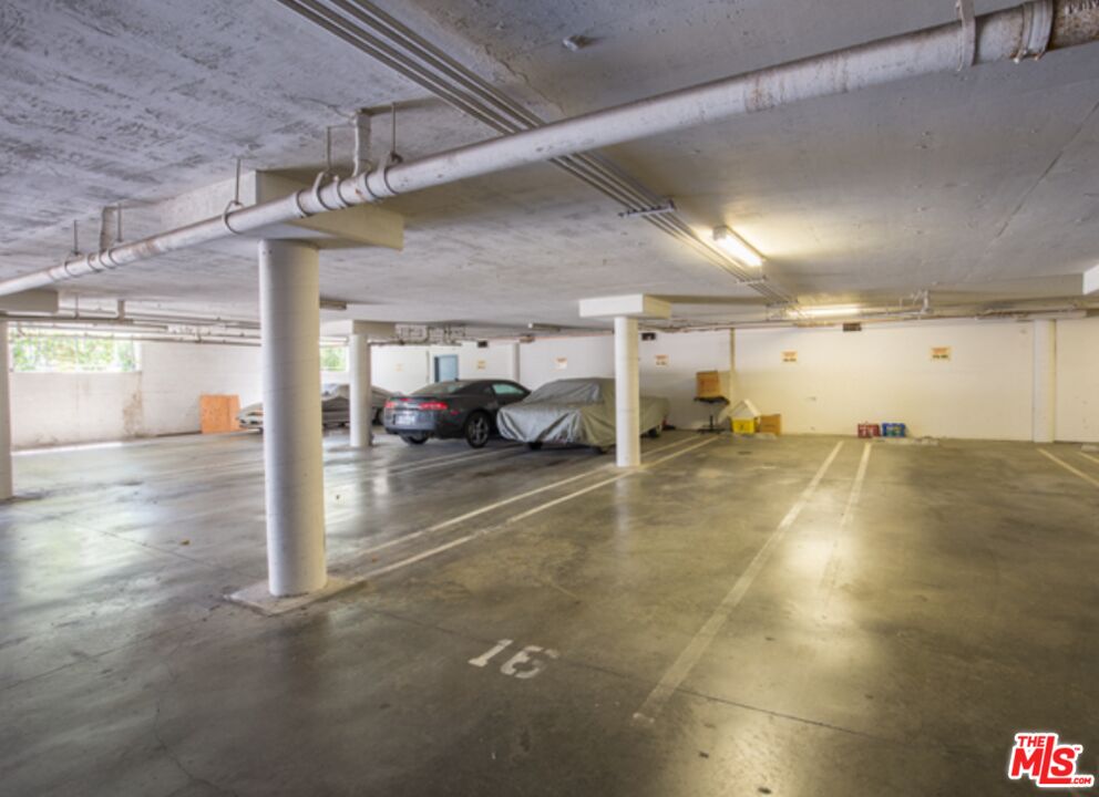 3756 Bagley Ave Unit: 103