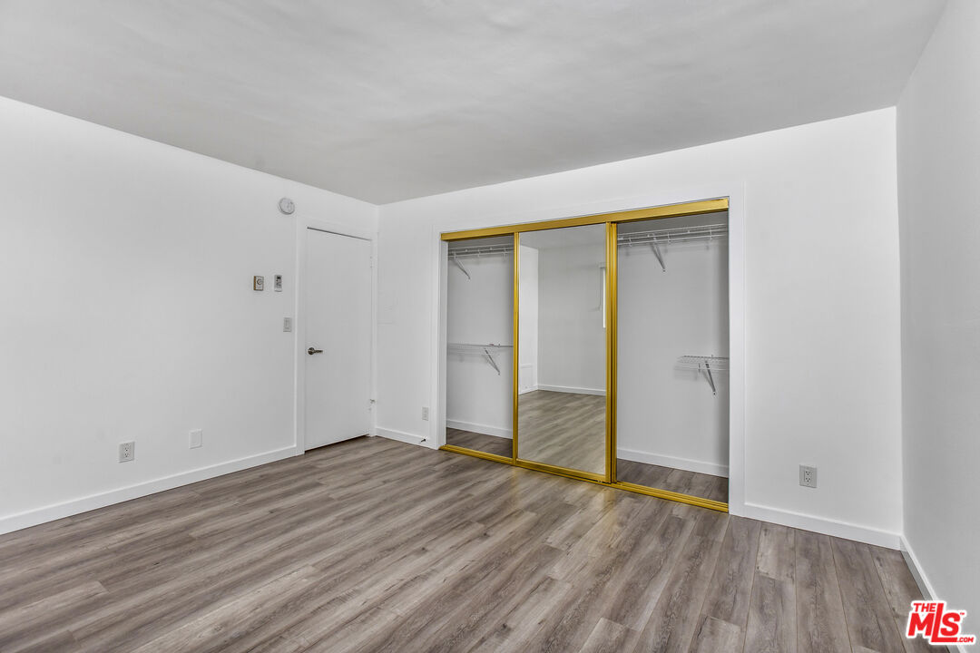 3756 Bagley Ave Unit: 103