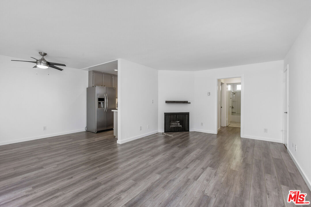 3756 Bagley Ave Unit: 103