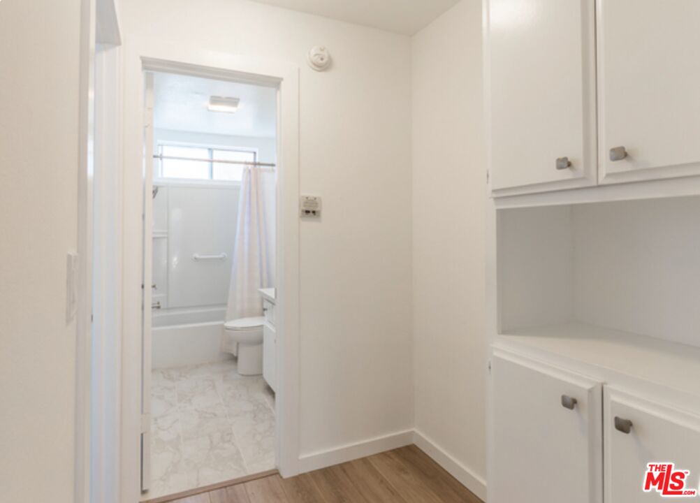 3756 Bagley Ave Unit: 103