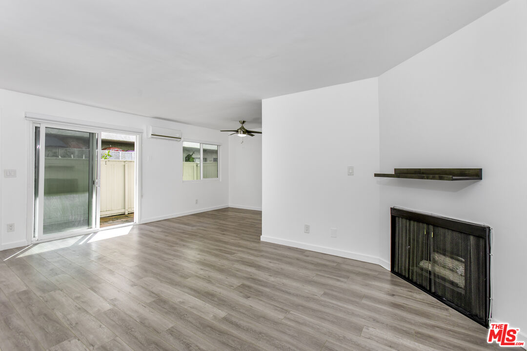 3756 Bagley Ave Unit: 103