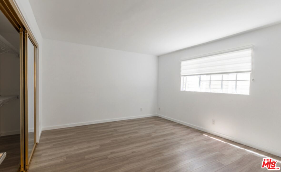 3756 Bagley Ave Unit: 103