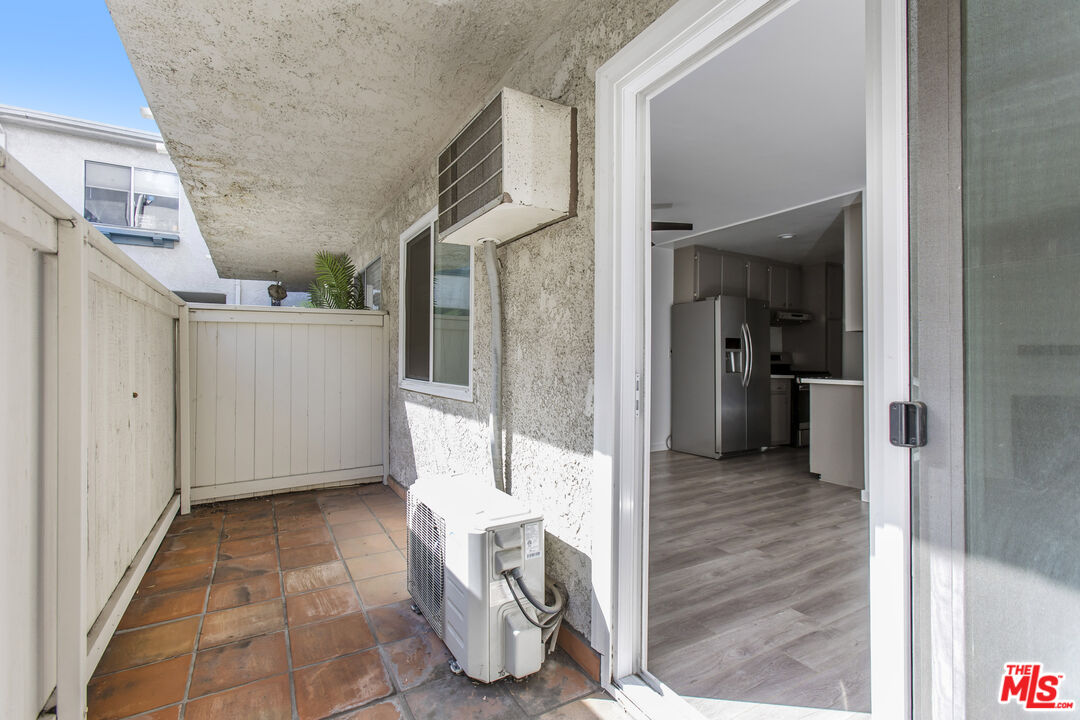 3756 Bagley Ave Unit: 103
