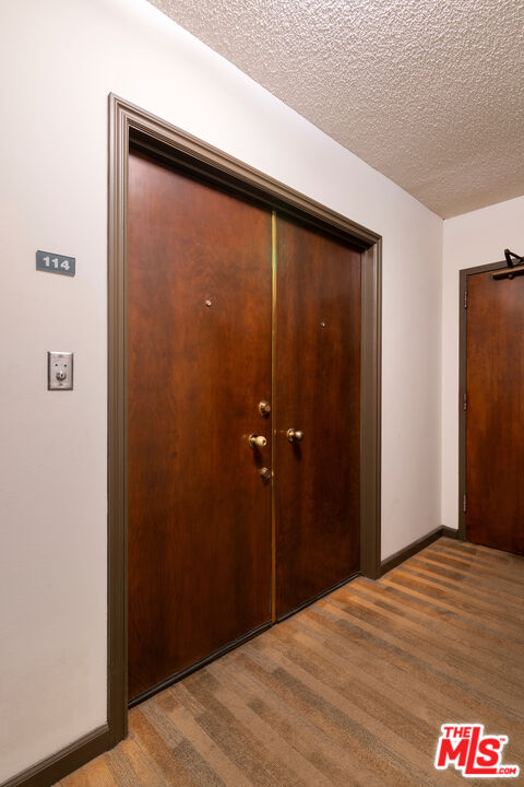927 N Kings Rd Unit: 114