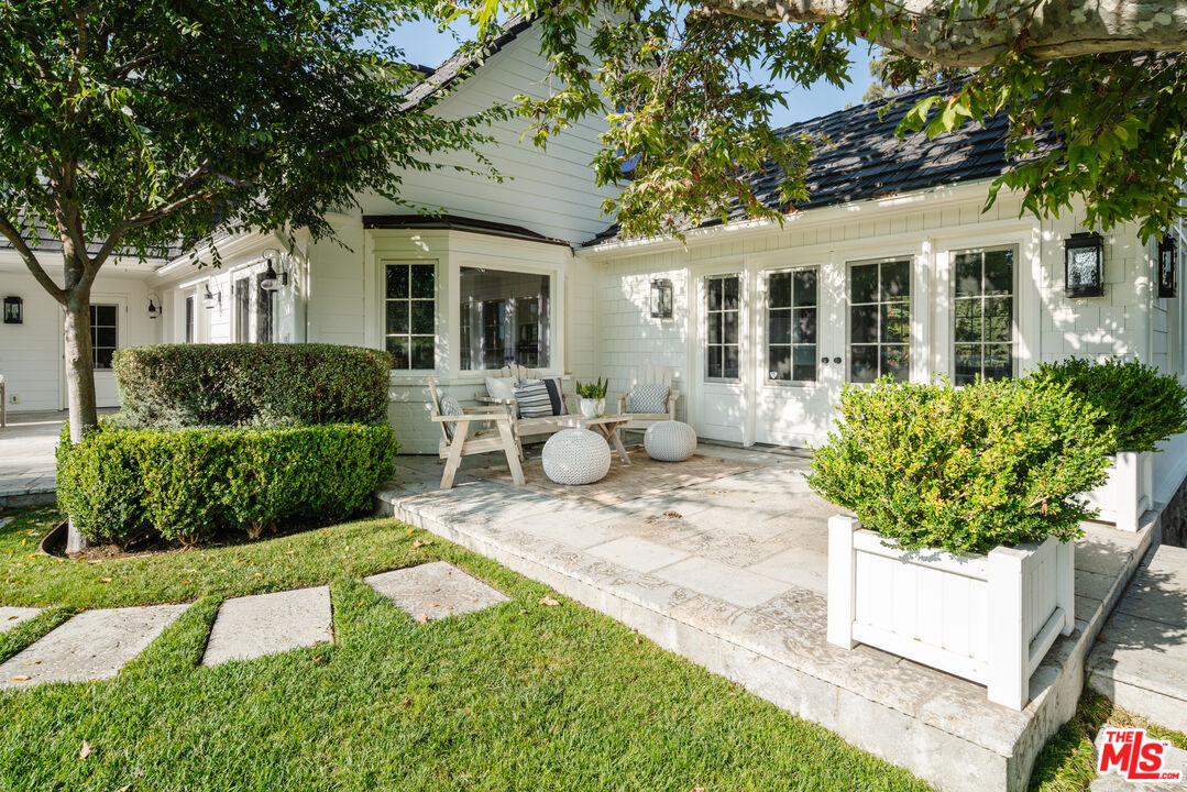 347 Fordyce Rd