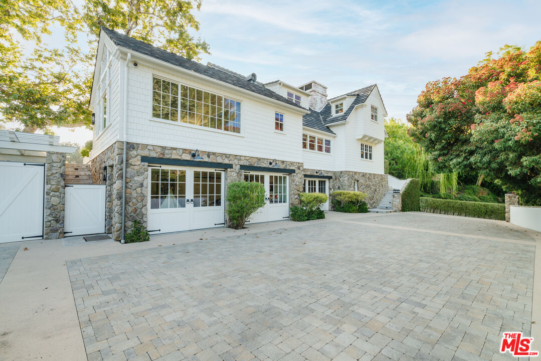 347 Fordyce Rd