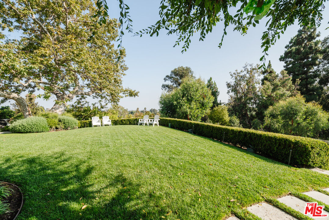 347 Fordyce Rd