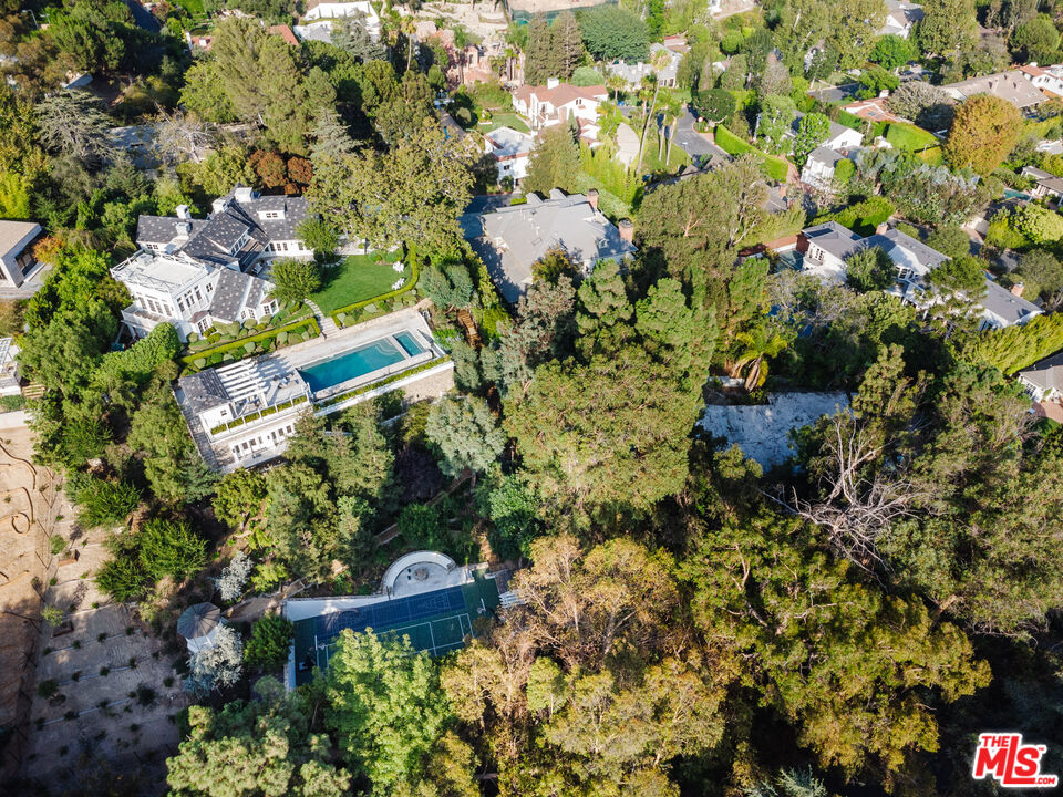 347 Fordyce Rd
