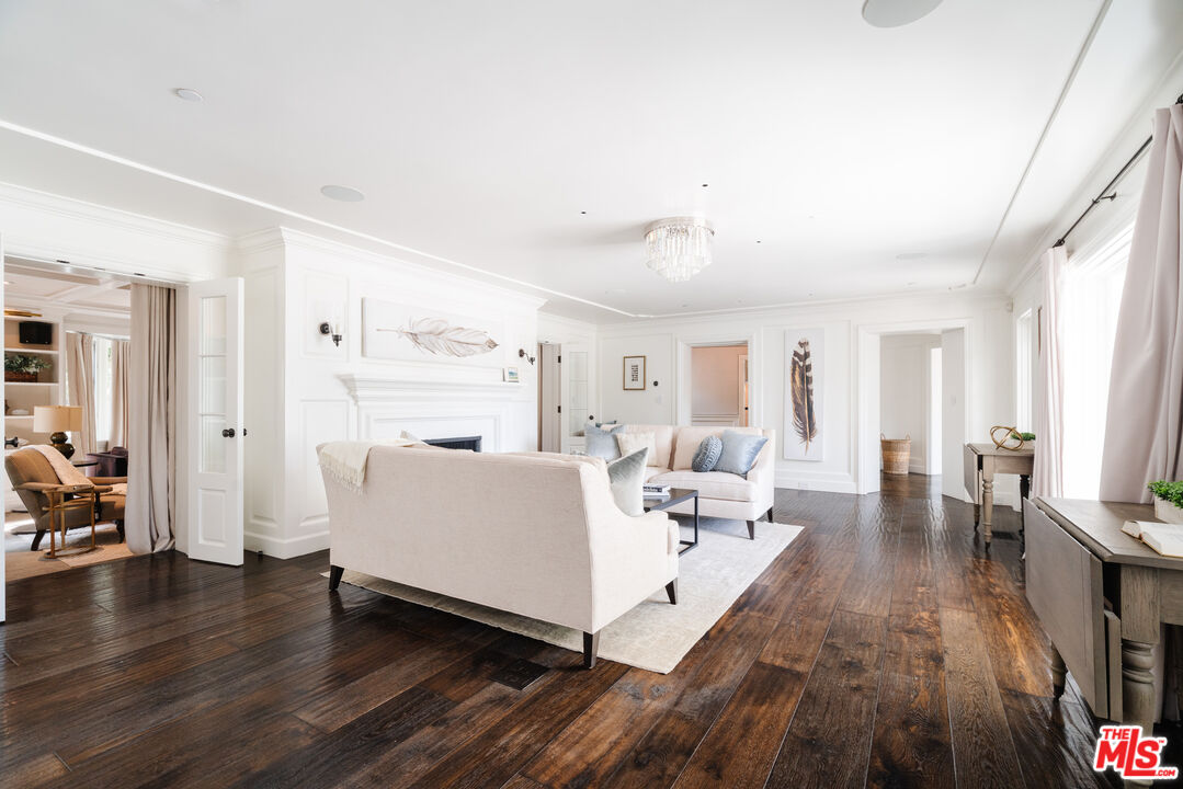 347 Fordyce Rd