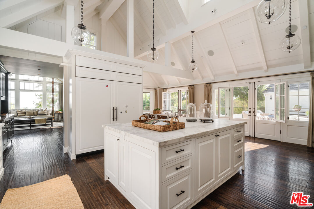 347 Fordyce Rd